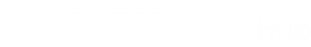 Datum Hub